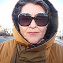 Елена, 60 лет