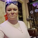 Ольга, 32 года