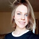 Нечто, 30 лет