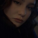 Настя, 24 года