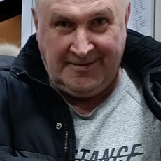 Фотография мужчины Настоящий, 51 год из г. Могилев