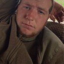 Аслан, 29 лет