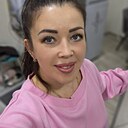 Светлана, 44 года