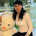 Ирина, 38 лет