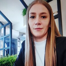 Фотография девушки Анна, 32 года из г. Барановичи