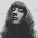 Счастье, 31 год