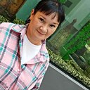 Екатерина, 46 лет