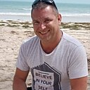 Виталий, 51 год