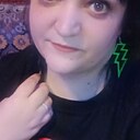 Алена, 35 лет