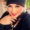 Наталия, 47 лет