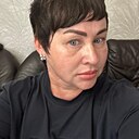 Наталья, 51 год