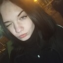 Милана, 21 год