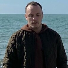 Фотография мужчины Владимир, 51 год из г. Саяногорск
