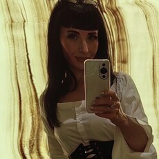 Фотография девушки Дарья, 41 год из г. Иваново