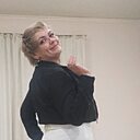 Звуздочка, 48 лет