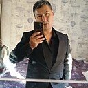 Кайрат, 49 лет