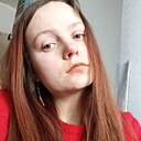 Ульяна, 23 года