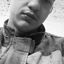 Виталий, 25 лет