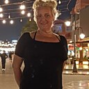 Натали, 47 лет