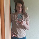 Милашка, 33 года