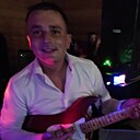 Максим, 31 год