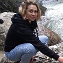 Ольга, 46 лет