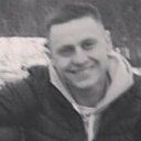 Александр, 27 лет