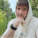 Сергей, 37 лет