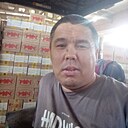 Нурсеит, 44 года
