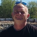 Роман, 48 лет