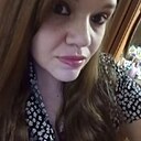 Наташа, 39 лет