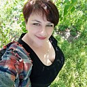 Мари, 44 года