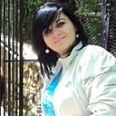 Светлана, 41 год