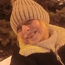 Ирина, 62 года