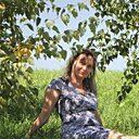 Вишенка, 56 лет