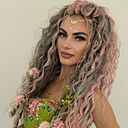 Ирина, 32 года