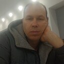 Сергей, 39 лет