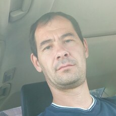Фотография мужчины Денис, 43 года из г. Волгоград