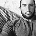Магомед, 30 лет