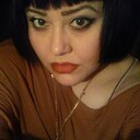 Ольга, 46 лет