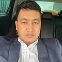 Нұрасыл, 31 год