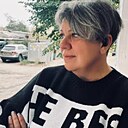 Светлана, 51 год