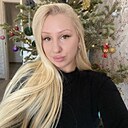 Екатерина, 23 года