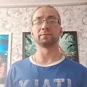 Дмитрий, 34 года