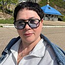 Лариса, 55 лет