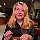 Ольга, 43 года