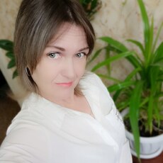 Фотография девушки Елена, 40 лет из г. Белая Калитва