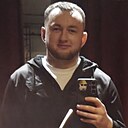 Дмитрий, 32 года