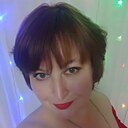 Татьяна, 43 года