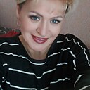 Алёна, 55 лет